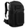 Рюкзак тактический Highlander Stoirm Backpack 40L Black TT188-BK