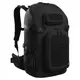 Рюкзак тактический Highlander Stoirm Backpack 40L Black TT188-BK