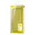 Чехол Baseus для Apple iPhone XR Simple Series, Transparent Black (ARAPIPH61-B01)