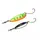Блешня Daiwa Presso CNK 4.0g #ACYOB (15441-100 / 2233996)