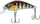 Воблер Select Sprint 35SP 35mm 2.5g #13 (0.5-0.7m) (1870-36-32)