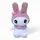 Мягкая игрушка аниме "Sanrio. My Melody", 33 см