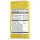 Витамины и минералы Nature's Way Alive! Immune Health, 30 капсул