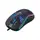 Мышь XTRIKE ME Gaming Backlight GM-512