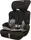 Автокресло FreeON TRITON Black-Grey