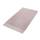 Полотенце для лица Arya Жаккард Sena A107286-Powder 50х90 см пудровое