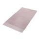 Полотенце для лица Arya Жаккард Sena A107286-Powder 50х90 см пудровое