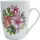 Кружка Milika Tropicana M0620-GX18007 360 мл