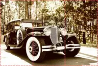 Фотообои текстурированные, виниловые Авто мир, 250х380 см, fo01inV_av11334