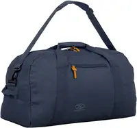 Сумка дорожная Highlander Cargo 45 Denim Blue RUC257-DE