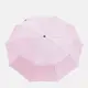 Автоматический зонт Monsen CV1ZNT12p-pink