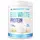 Протеин AllNutrition Egg White Protein, 510 грамм Ваниль