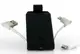 Брелок-зарядка Power Keyring 1500 mAh с фонариком