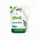 Гель для деликатной стирки Winni's Lavatrice Lavanda 8002295034885 1000 мл