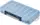 Коробка Aquatech Reversibe двухсторонняя 198*103*37 1697-00-38