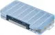 Коробка Aquatech Reversibe двухсторонняя 198*103*37 1697-00-38