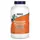 Витамины и минералы NOW Potassium Gluconate Pure Powder, 454 грамма