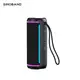 Акустика Xdobo Dignity 2024 IPX6  |BT5.3, TWS, TF/AUX/USB, 50W, 12h|