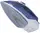 Утюг SOGO SS-6170 2200 Вт синий