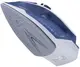 Утюг SOGO SS-6170 2200 Вт синий