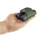 Бинокль Kowa SV II 8x25 WP 12262