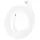 Кабель HOCO Type-C to Type-C Force fast charging data cable X93 |1m, 240W|