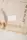 Шорты для девочек джинсовые  -уценка, цвет темно-бежевый, 247R10036-U-5