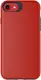 Чехол-накладка TOTO Triangle TPU+PC Case Apple iPhone 7/8/SE 2020 Red
