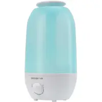 Зволожувач повітря Polaris PUH-6030 18 Вт