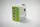 Сэндвичница 3в1 White EСG S-399-white