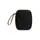 Акустика XTRIKE ME Bluetooth Speaker RGB SK-301 |BT5.4, USB/FM, 8W|