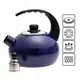 Чайник со свистком Kamille KM-1039C 2.5 л синий