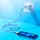 Кабель HOCO Lightning Solid silicone charging data cable U113 |1.2m, 2.4A|