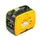 Инверторный генератор RANGER Kraft Pro 2500 (RA 7753)
