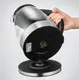 Электрический стеклянный чайник Goldteller MG-05 BLACK 1500W, 1.8 л