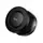 Держатель HOCO Dragon electric suction cup magnetic holder (universal) H87 |4.5-7"|