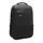 Рюкзак Aoking C1SN77882-black