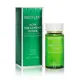 Тоник для лечения акне BREYLEE Acne Treatment Toner 100 мл очищающий поры