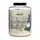 Протеин Evolite Nutrition Whey Elite, 2 кг Черничный йогурт