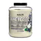 Протеин Evolite Nutrition Whey Elite, 2 кг Черничный йогурт