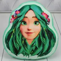 Подушка Копица Мавка 1 00279-51 26 см