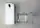 Бесконтактный диспенсер для мыла Xiaomi Enchen Pop Clean White