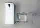 Бесконтактный диспенсер для мыла Xiaomi Enchen Pop Clean White