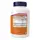 Lecithin 1200mg - 400 sgels