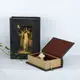 Скринька книга набір з 2-х Плануючі янголи Гранд Презент 22-KSH09132A