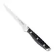 Нож разделочный 15 см Demi Chef Fissman 2367