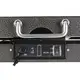 Весы торговые Dario DES-4V-300 300 кг