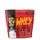 Протеин Mutant Whey, 2.27 кг Печенье-крем