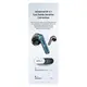 Наушники Bluetooth USAMS TWS Earbuds XH09 |BT5.1, 35/300mAh, 5.5h|