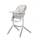 Стульчик для кормления Carrello Indigo CRL-8402 Sand
Beige